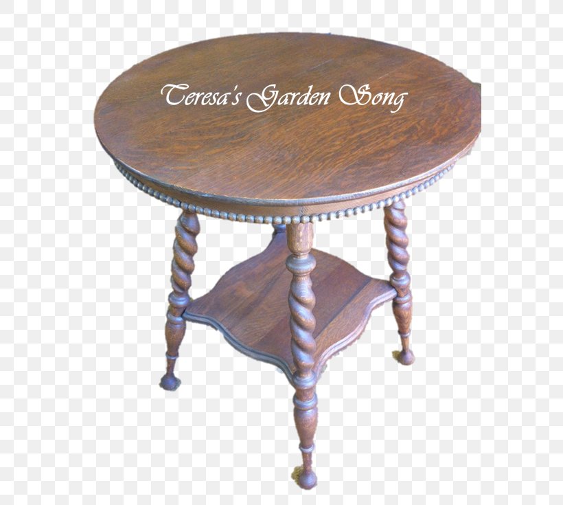 Gateleg Table Antique Furniture Barley, PNG, 583x735px, Table, Antique, Antique Furniture, Barley, Cost Download Free