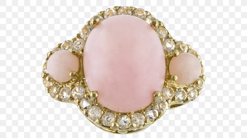 Gemstone Bracelet Necklace Brooch Jewelry Design, PNG, 564x460px, Gemstone, Bracelet, Brooch, Ceremony, Fashion Accessory Download Free