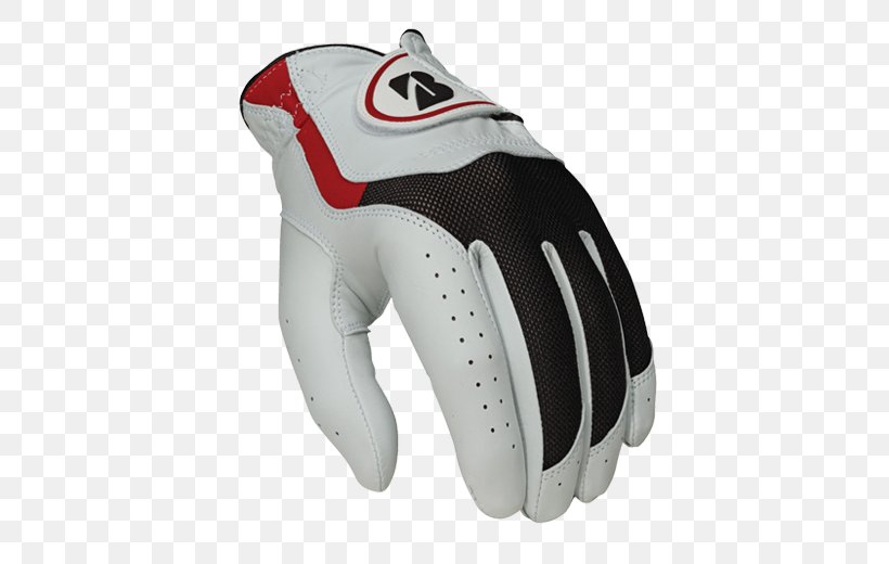 Golf Gloves Bridgestone E Glove Bridgestone Golf, PNG, 740x520px, Golf Gloves, Bridgestone, Bridgestone Golf, Clothing, Glove Download Free
