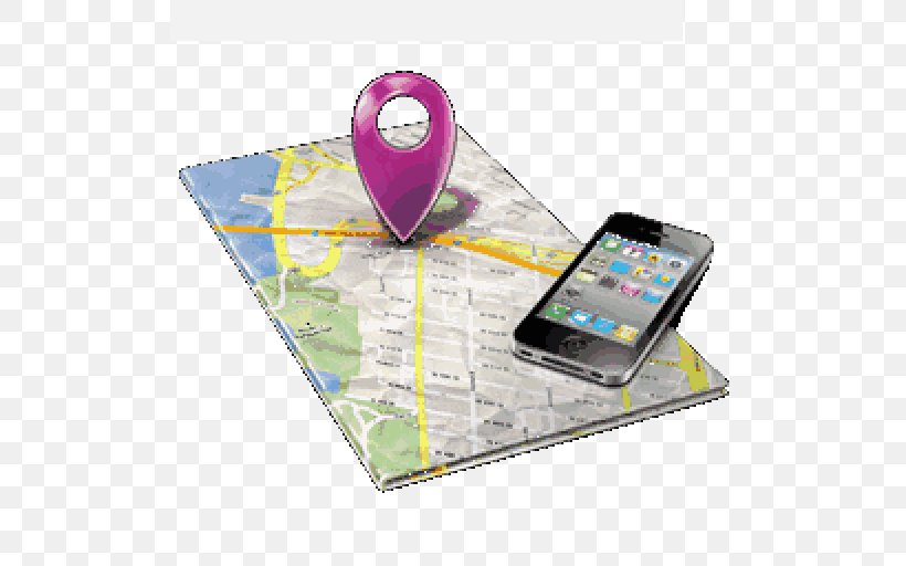 Google Maps Globe, PNG, 512x512px, Map, Ashwem, Communication Device, Gadget, Globe Download Free