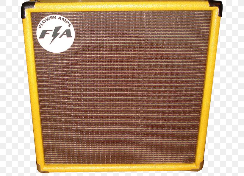 Guitar Amplifier Sound Box Electric Guitar, PNG, 697x591px, Guitar Amplifier, Amplifier, Electric Guitar, Electronic Instrument, Musical Instrument Accessory Download Free