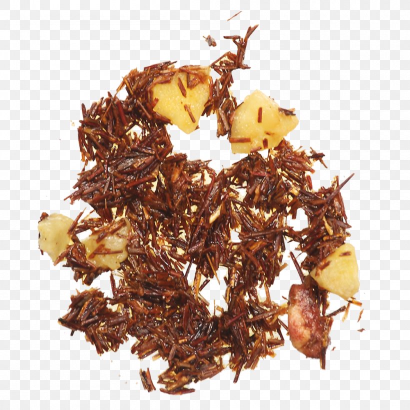 Hōjicha Ingredient, PNG, 1000x1000px, Hojicha, Dianhong, Earl Grey Tea, Ingredient Download Free