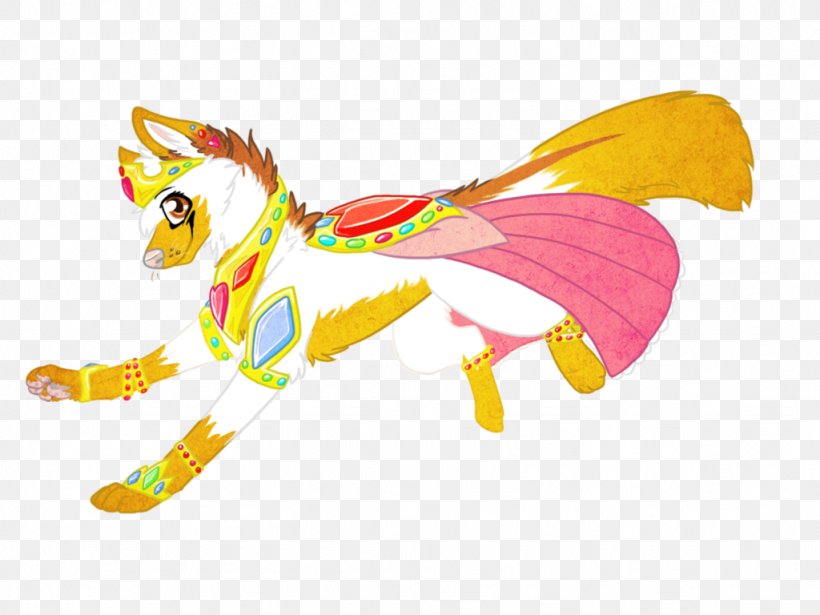 Horse Feather Mammal Animal Legendary Creature, PNG, 1024x768px, Horse, Animal, Animal Figure, Feather, Fictional Character Download Free