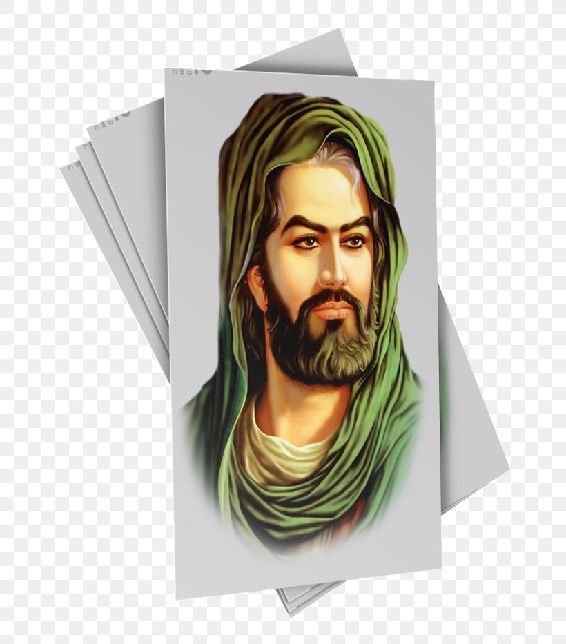 Husayn Ibn Ali Ahl Al-Bayt Imam Gözyaslarinin Sehidi Muharram, PNG, 703x933px, Husayn Ibn Ali, Abbas Ibn Ali, Adhan, Ahl Albayt, Ashura Download Free