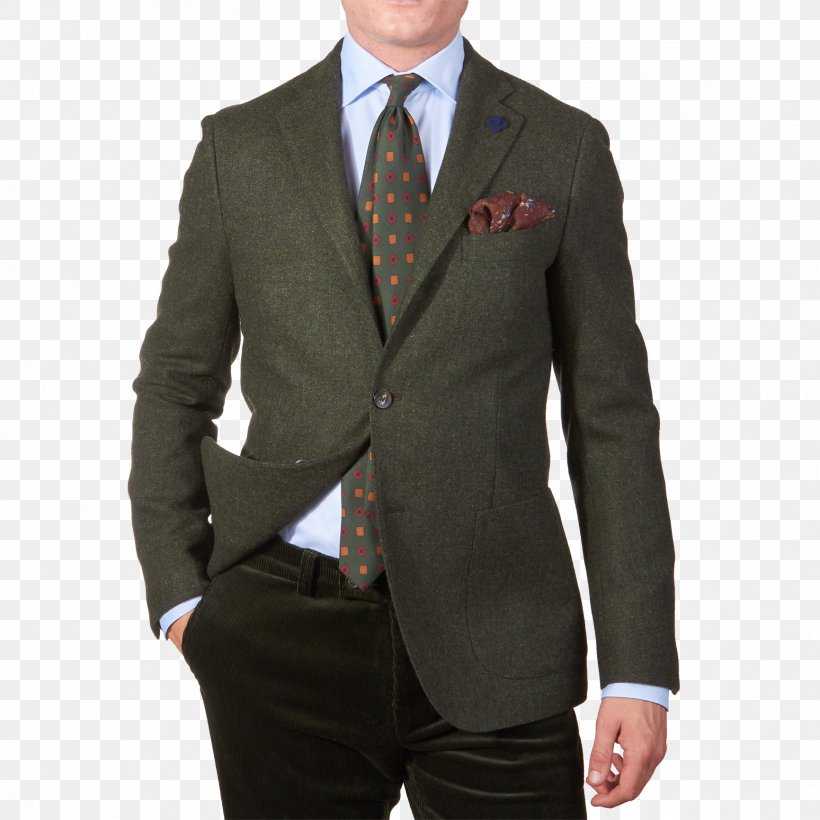 Jacket Suit Lapel J. C. Penney Collar, PNG, 1732x1732px, Jacket, Blazer, Button, Clothing, Coat Download Free
