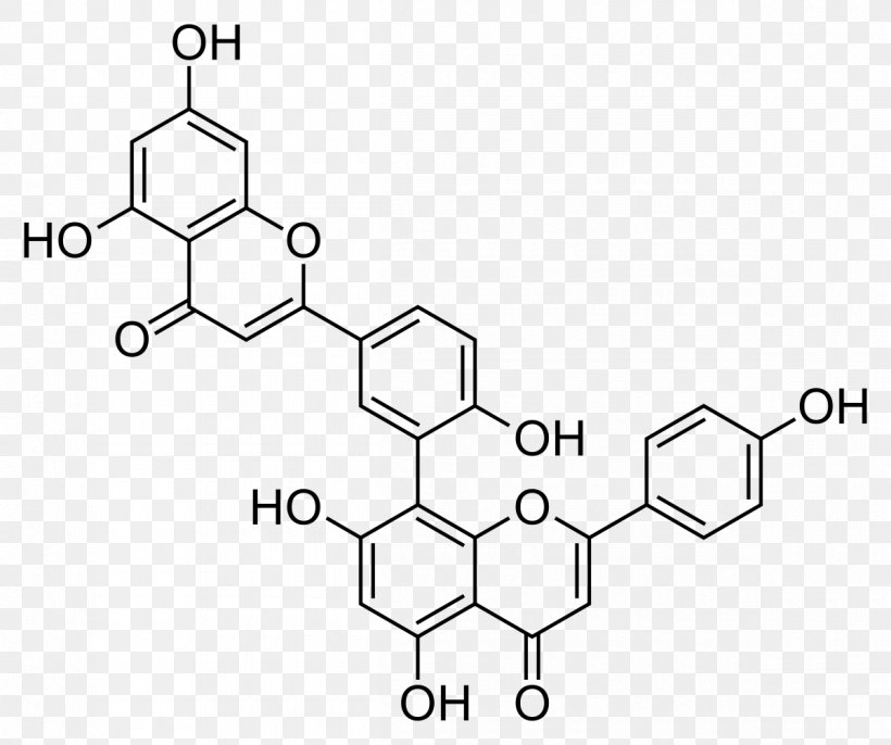 Kaempferol 7-O-glucoside Kaempferol 7-O-glucoside Isorhamnetin Flavonoid, PNG, 1200x1004px, Glucoside, Apigenin, Area, Astragalin, Auto Part Download Free