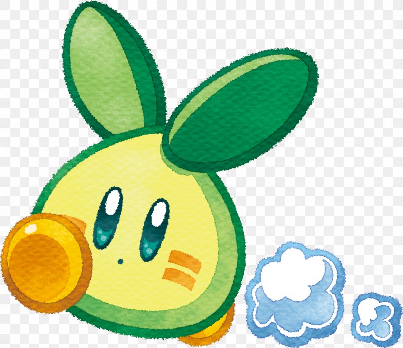 Kirby Mass Attack Electronic Entertainment Expo 2011 Escargoon Video Games, PNG, 1386x1199px, 2011, Kirby Mass Attack, Boss, Electronic Entertainment Expo 2011, Escargoon Download Free