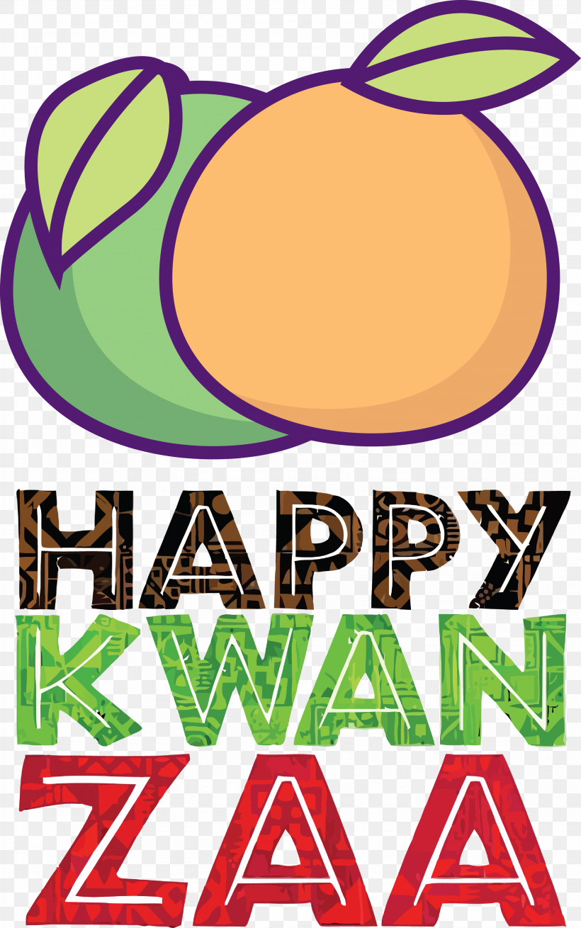 Kwanzaa, PNG, 2876x4598px, Logo, Geometry, Kwanzaa, Line, Mathematics Download Free
