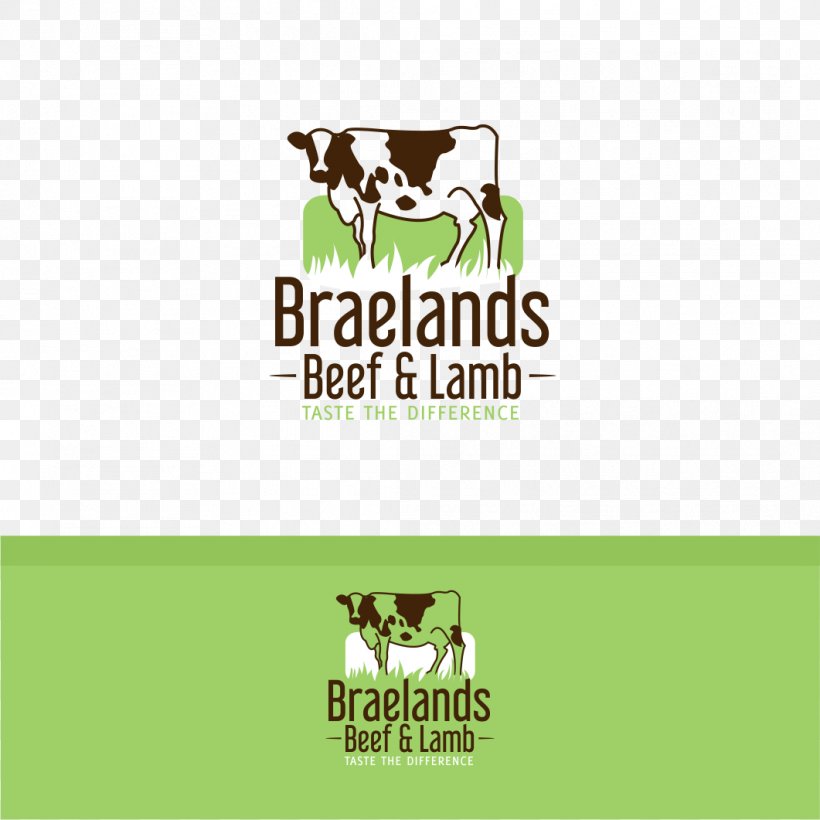 Logo Brand Font Green, PNG, 1061x1061px, Logo, Brand, Grass, Green, Text Download Free