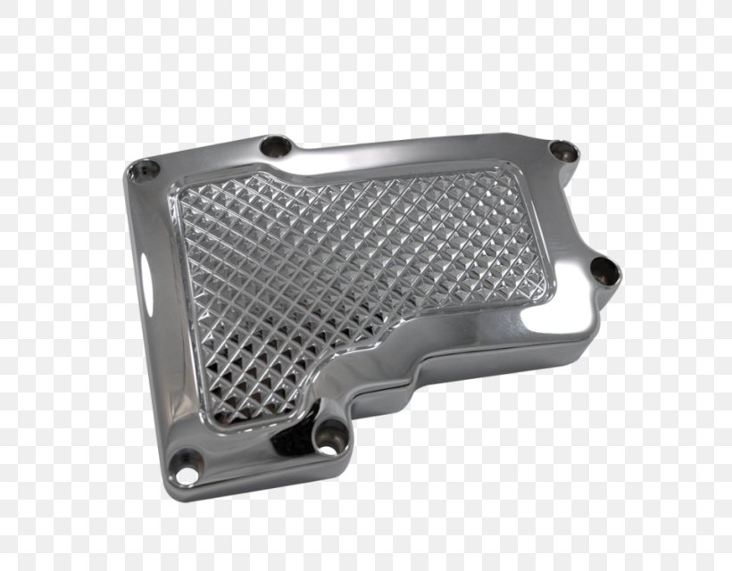 Metal Computer Hardware, PNG, 640x640px, Metal, Computer Hardware, Grille, Hardware Download Free