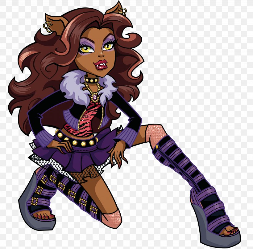 Monster High Doll Frankie Stein Ghoul Toy, PNG, 3042x3000px, Monster High, Art, Clothing, Doll, Ever After High Download Free