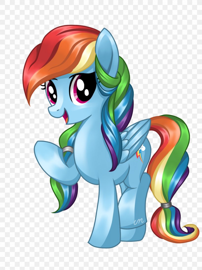 Rainbow Dash Pinkie Pie Applejack Pony Rarity, PNG, 1024x1365px, Rainbow Dash, Animal Figure, Applejack, Art, Cartoon Download Free