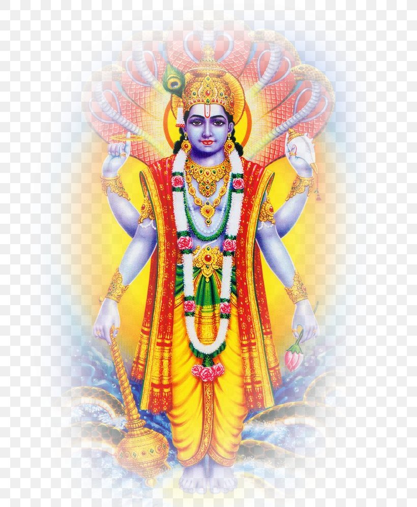 Shiva Krishna Rama Vishnu Purana, PNG, 729x997px, Shiva, Art, Deity, Fictional Character, Hinduism Download Free