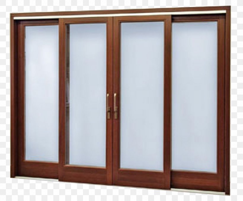 Sliding Door Window Wall Haustür, PNG, 900x747px, Sliding Door, Armoires Wardrobes, Cupboard, Door, Furniture Download Free
