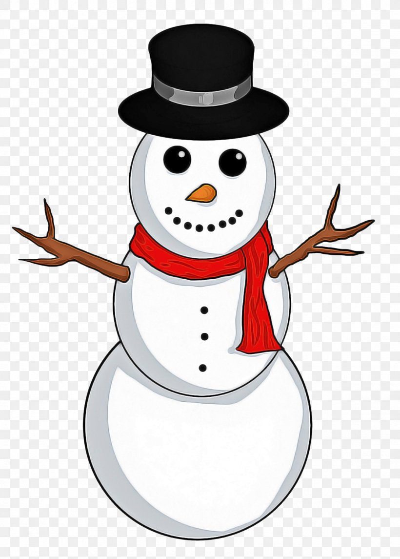 Snow Day, PNG, 1145x1600px, Snowman, Christmas Day, Document, Library, Presentation Download Free