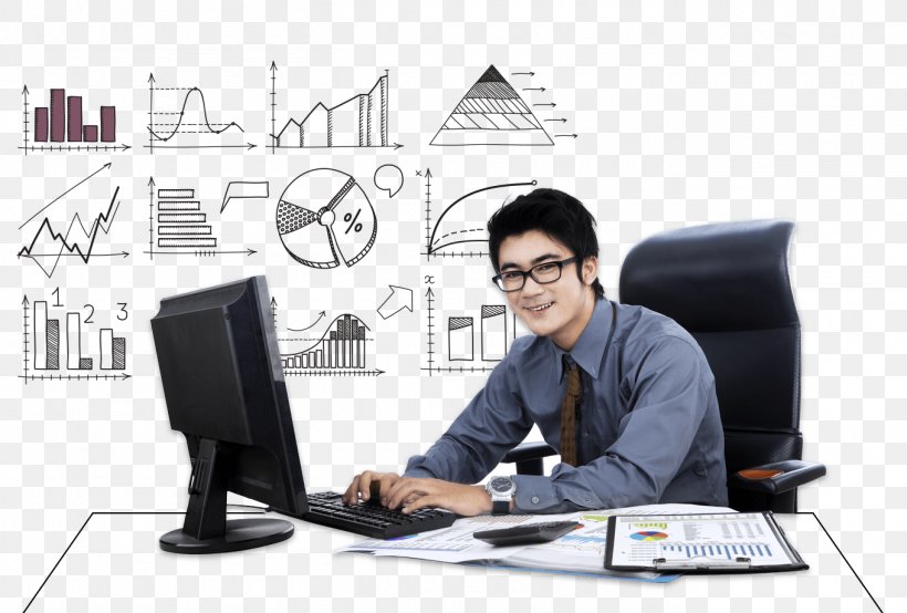 Stock Photography Stock.xchng Businessperson Image, PNG, 1360x920px, Stock Photography, Business, Businessperson, Collaboration, Communication Download Free