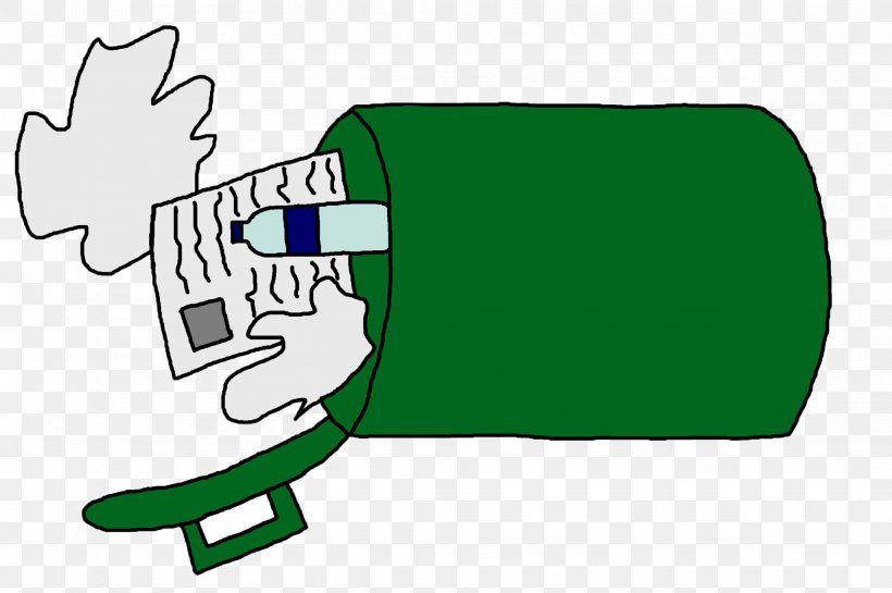 Thumb Megaphone Clip Art, PNG, 2048x1362px, Thumb, Area, Communication, Finger, Grass Download Free