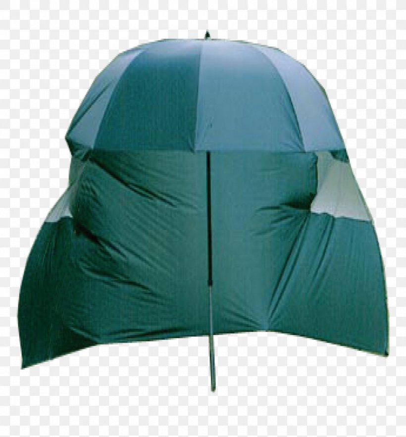 Umbrella Tent, PNG, 950x1024px, Umbrella, Tent Download Free