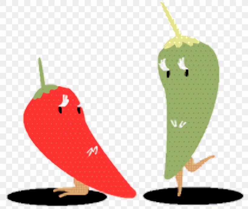 Vegetable Cartoon, PNG, 1384x1164px, Fruit, Cherry, Chili Pepper, Food, Plant Download Free