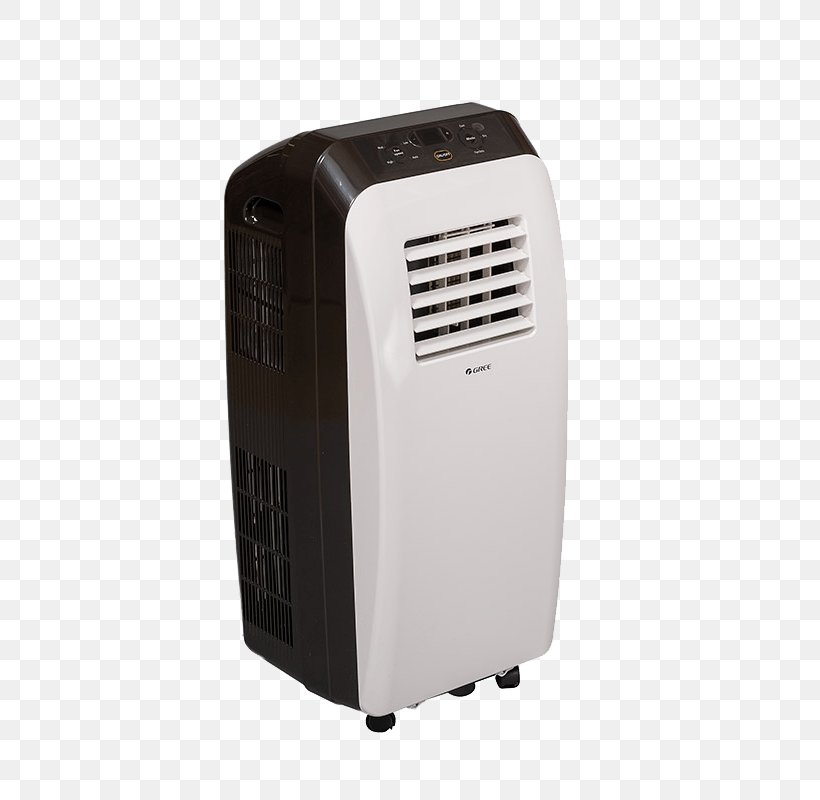 Air Conditioning Room British Thermal Unit HVAC Fan, PNG, 800x800px, Air Conditioning, Air Purifiers, British Thermal Unit, Cooling Tower, Electronics Accessory Download Free