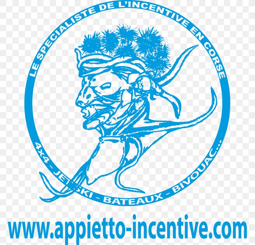 APPIETTO INCENTIVE Motor Boats WILD PRODUCTION Corse-du-Sud, PNG, 769x787px, Boat, Ajaccio, Area, Black And White, Boat Rental Download Free