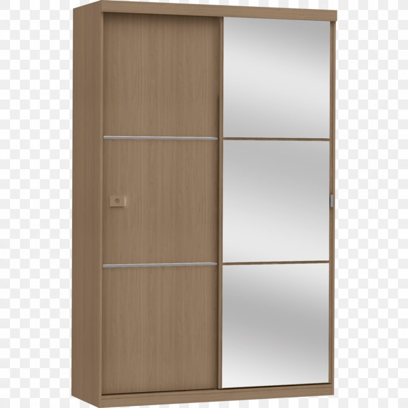 Armoires & Wardrobes Furniture Garderob Door Drawer, PNG, 1000x1000px, Armoires Wardrobes, Bedroom, Bedside Tables, Chest Of Drawers, Closet Download Free