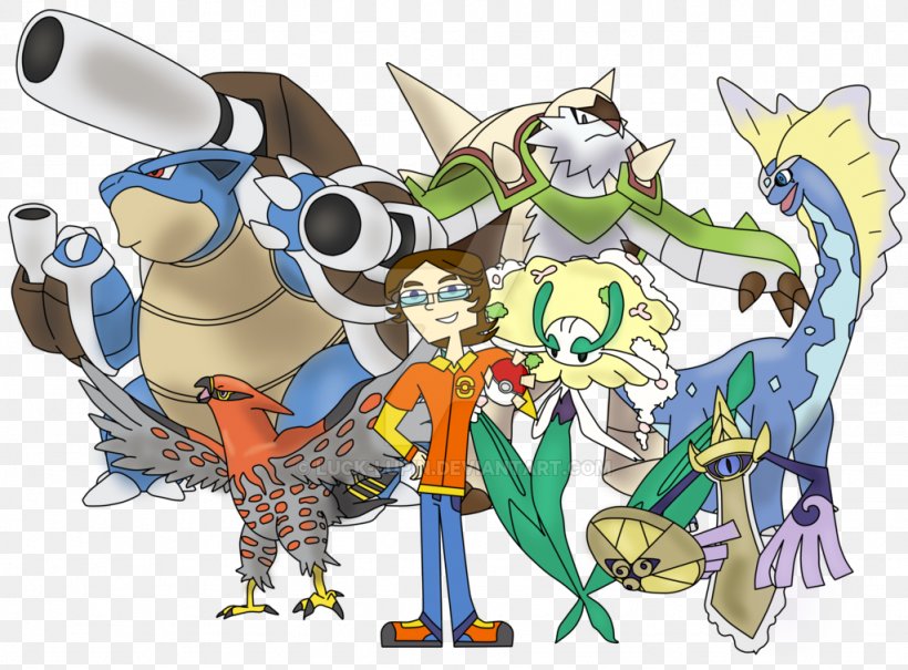 Ash Ketchum Kalos Pokémon, PNG, 1024x756px, Watercolor, Cartoon, Flower, Frame, Heart Download Free
