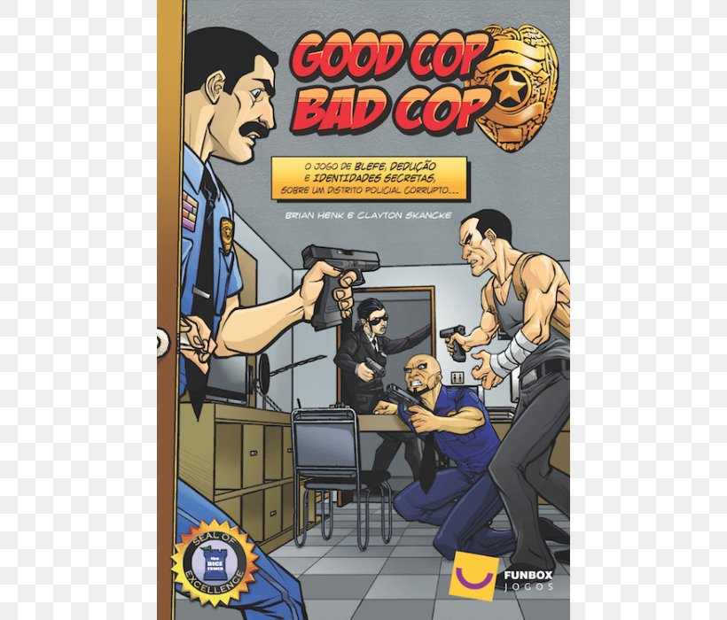 Bang! The Hidden Police Officer Board Game Card Game, PNG, 700x700px, Bang, Action Figure, Board Game, Card Game, Comic Book Download Free