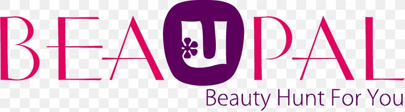 BeauPal.Com Logo Beauty Parlour Make-up Artist, PNG, 2679x748px, Logo, Beautician, Beauty, Beauty Parlour, Brand Download Free