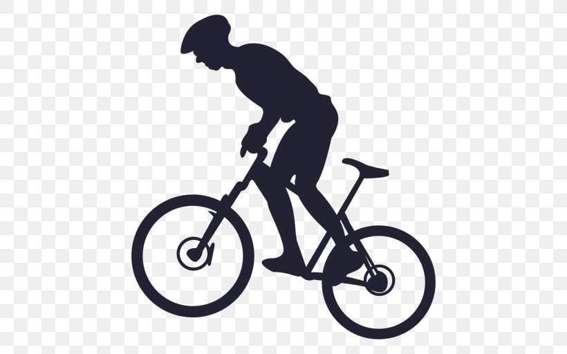 Bicycle Cycling Mountain Bike Training Sport, PNG, 512x512px, Bicycle, Bicycle Accessory, Bicycle Drivetrain Part, Bicycle Frame, Bicycle Part Download Free