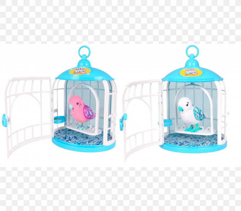 Birdcage Pet Toy, PNG, 4500x3938px, Birdcage, Bird, Cage, Drinkware, Lojas Americanas Download Free