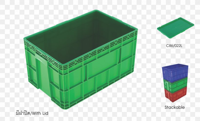 Box Plastic Suppliers, Inc. Crate Packaging And Labeling, PNG, 1551x941px, Box, Alibaba Group, Crate, Green, Material Download Free