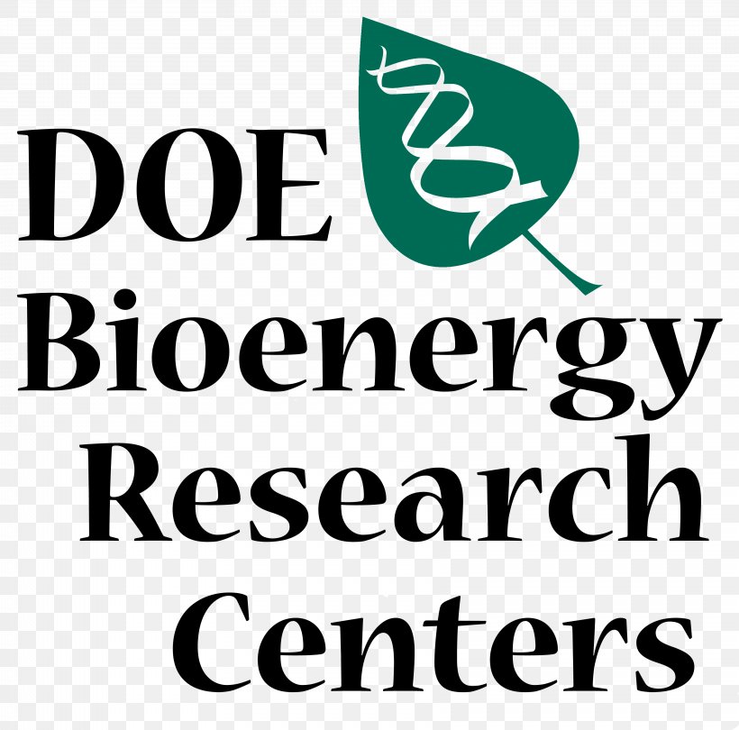 Brand Clip Art Bioenergy Logo Research, PNG, 3444x3402px, Brand, Area, Bioenergy, Energy, Logo Download Free