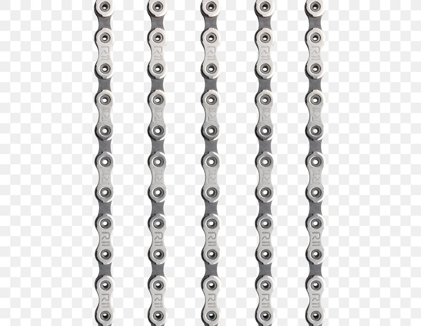 Campagnolo Super Record Campagnolo Record Bicycle Chains Groupset, PNG, 745x635px, Campagnolo, Bicycle, Bicycle Chains, Bicycle Derailleurs, Body Jewelry Download Free