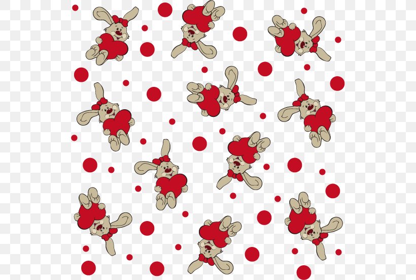 Child Pattern, PNG, 540x551px, Child, Art, Branch, Cartoon, Drawing Download Free