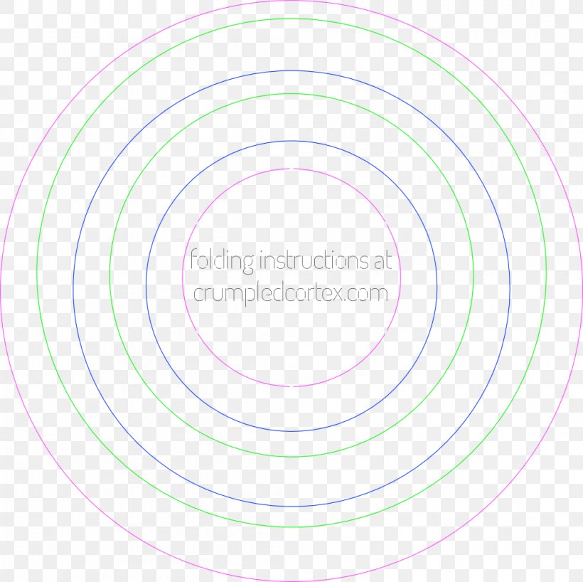 Circle Angle, PNG, 1048x1046px, Text, Area, Oval, Spiral Download Free