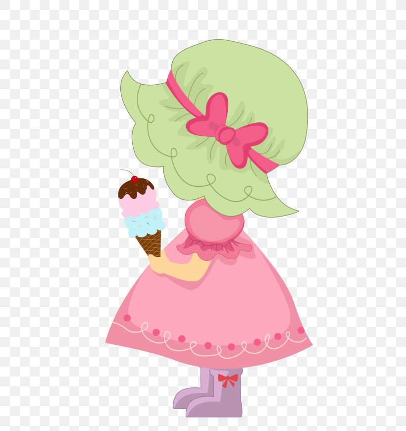 Clip Art, PNG, 621x870px, Sunbonnet Sue, Art, Candy, Cartoon, Drawing Download Free