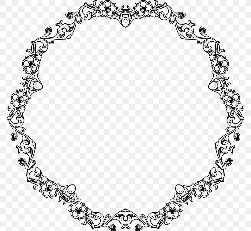Social Media, PNG, 778x754px, Social Media, Black And White, Body Jewelry, Bracelet, Chain Download Free