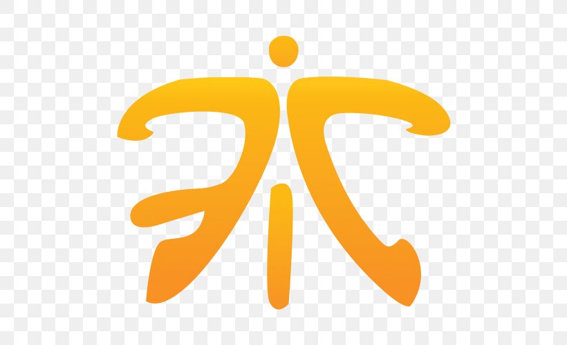 Counter-Strike: Global Offensive League Of Legends Fnatic Academy Electronic Sports, PNG, 500x500px, Counterstrike Global Offensive, Brand, Counterstrike, Dota 2, Electronic Sports Download Free