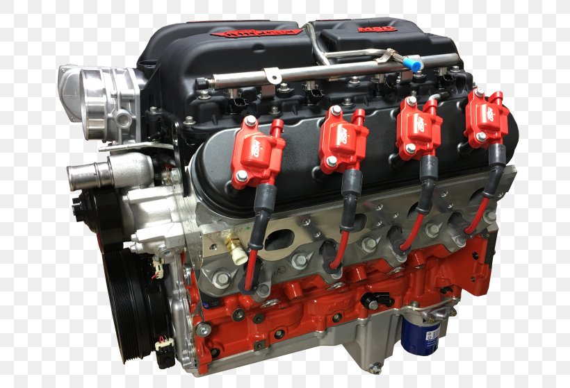 Crate Engine Car Chevrolet General Motors, PNG, 700x559px, Engine, Auto Part, Automotive Engine, Automotive Engine Part, Automotive Exterior Download Free