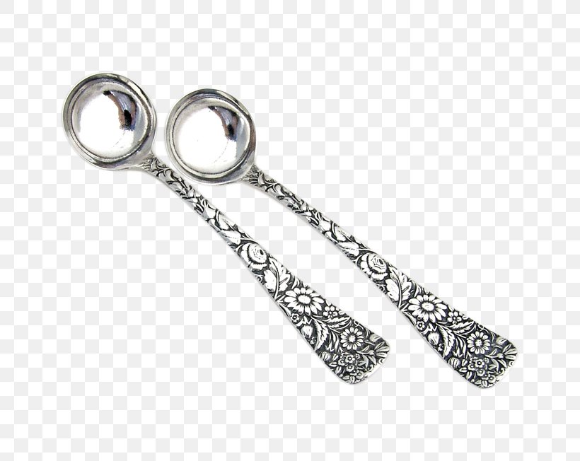 Cutlery Silver Body Jewellery, PNG, 652x652px, Cutlery, Body Jewellery, Body Jewelry, Fashion Accessory, Hardware Download Free
