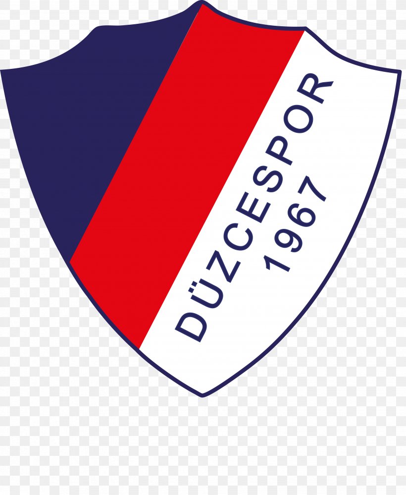 Düzcespor Logo Emblem Coat Of Arms, PNG, 3497x4262px, Logo, Area, Brand, Coat Of Arms, Emblem Download Free