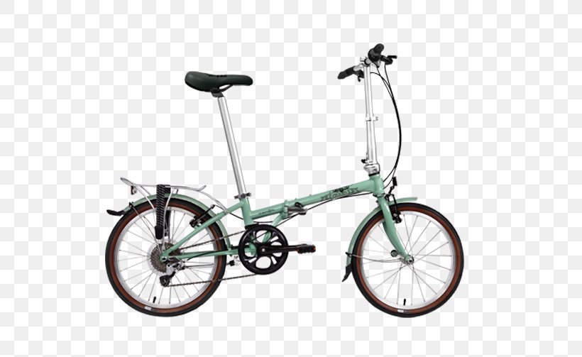 Dahon Speed D7 Folding Bike Folding Bicycle Dahon Speed Uno, PNG, 564x503px, Dahon, Bicycle, Bicycle Accessory, Bicycle Derailleurs, Bicycle Frame Download Free