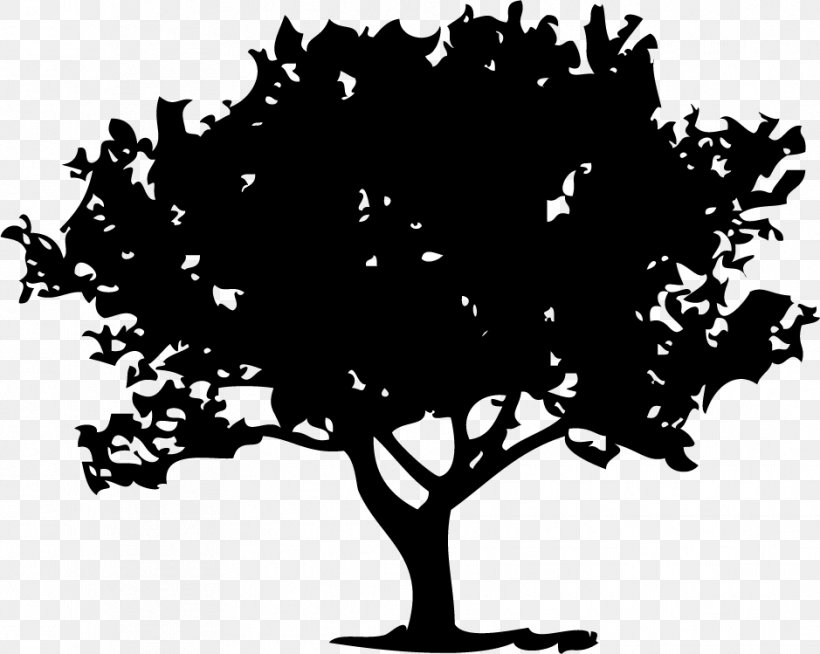 Drawing Clip Art, PNG, 939x749px, Drawing, Arborist, Art, Black And White, Branch Download Free
