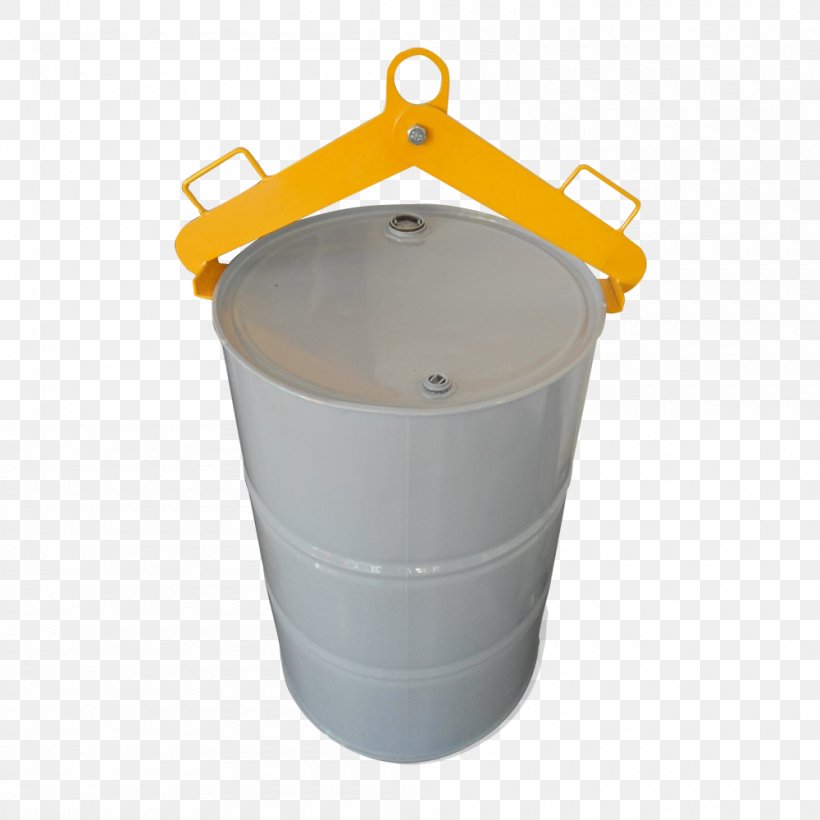 Drum Plastic Industry, PNG, 1000x1000px, Drum, Cart, Cylinder, Fox, Hydraulics Download Free