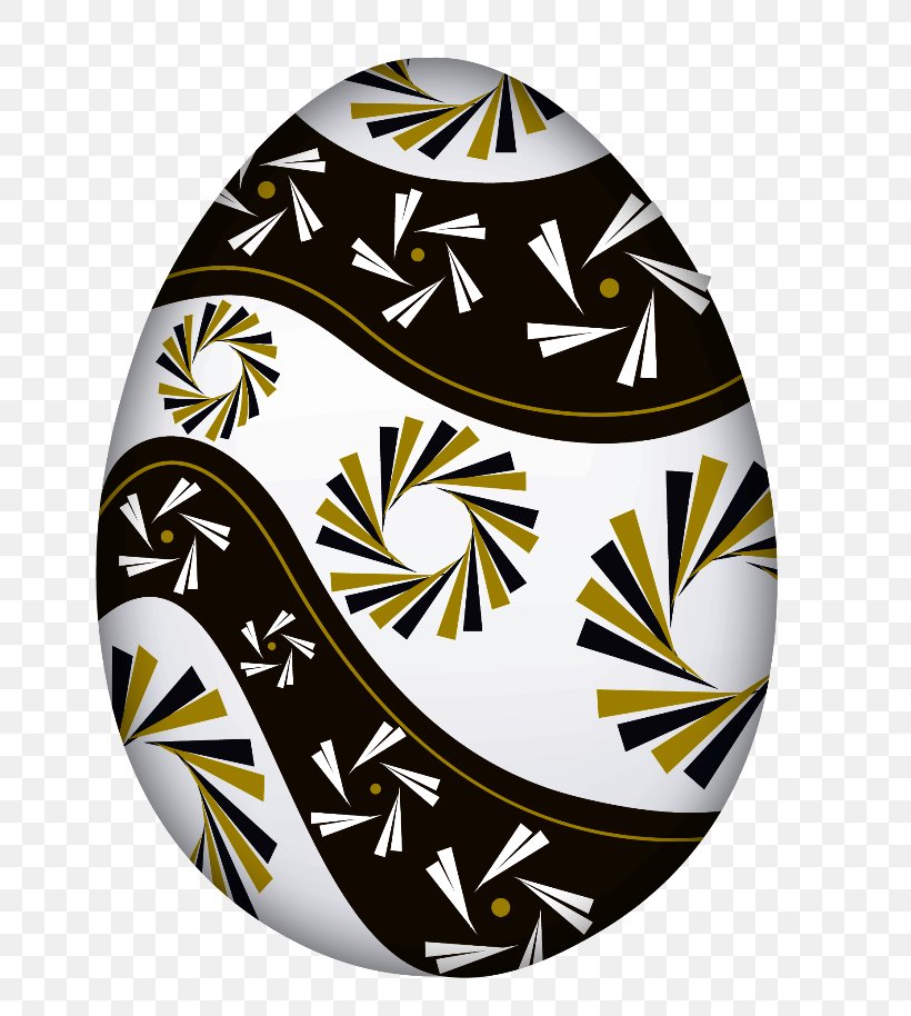 Easter Egg Easter Bunny, PNG, 650x914px, Easter Egg, Christmas, Christmas Ornament, Easter, Easter Bunny Download Free