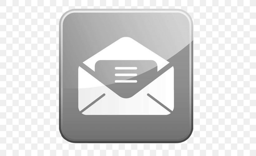 Email Address Technical Support .edu Internet, PNG, 500x500px, Email, Brand, Edu, Email Address, Info Download Free