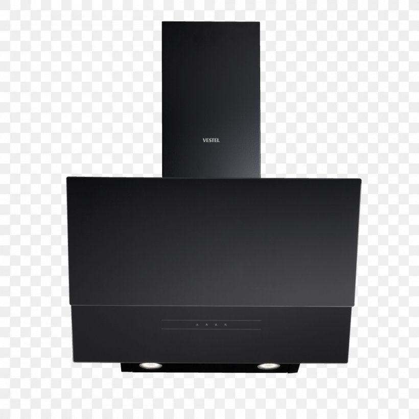 Exhaust Hood Vestel Ankastre Kitchen Washing Machines, PNG, 1000x1000px, Exhaust Hood, Ankastre, Discounts And Allowances, Dishwasher, Electronics Download Free