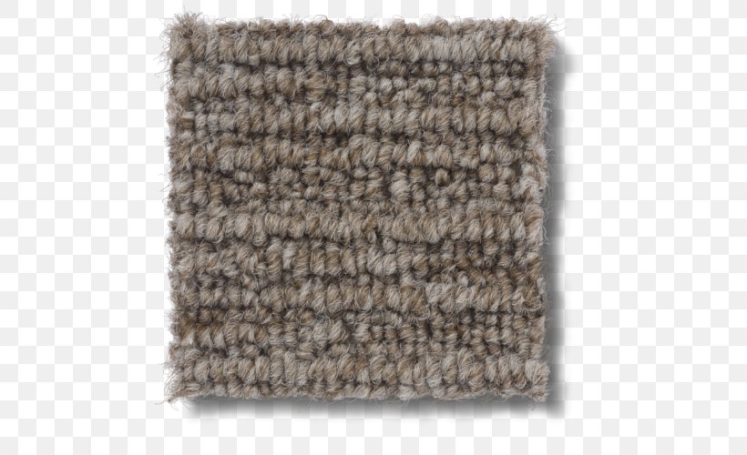 Flooring Vinyl Composition Tile Carpet Belgotex Wool, PNG, 500x500px, Flooring, Art, Belgotex, Carpet, Earth Download Free