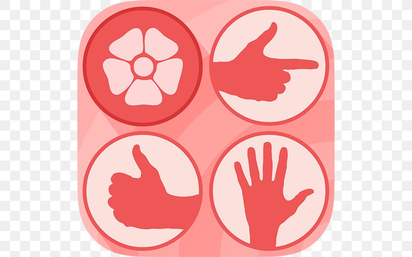 Flower Pink M Clip Art, PNG, 512x512px, Flower, Area, Hand, Love, Pink Download Free